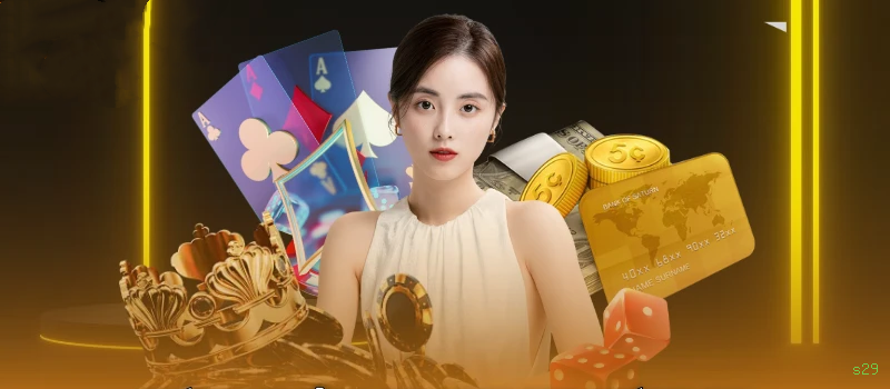 Estratégias Jackpot