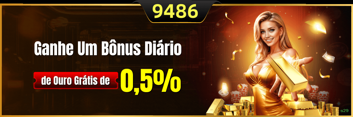 Novos Jogos Promoções