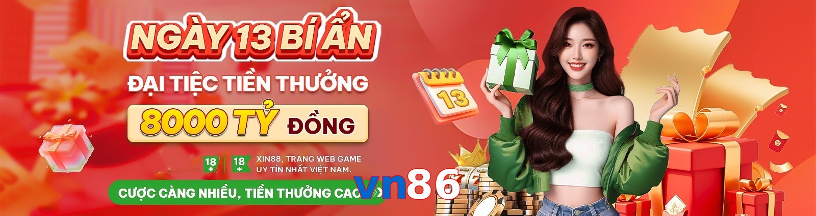 vn86