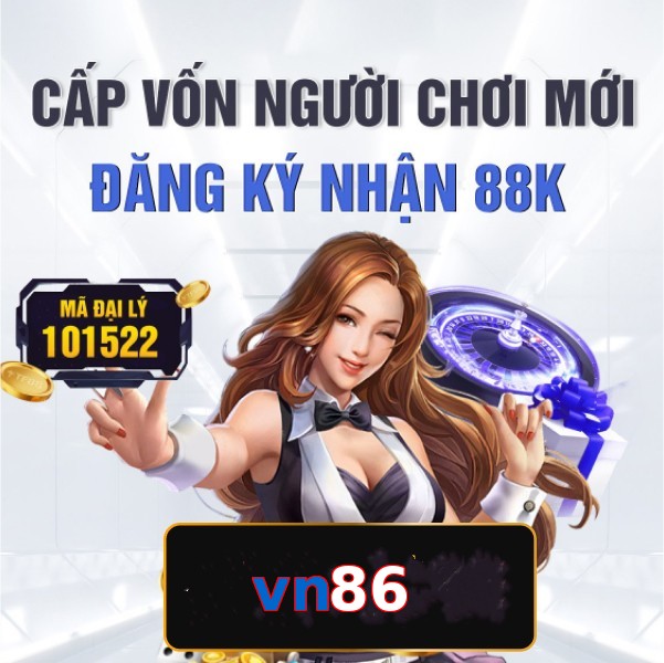 vn86