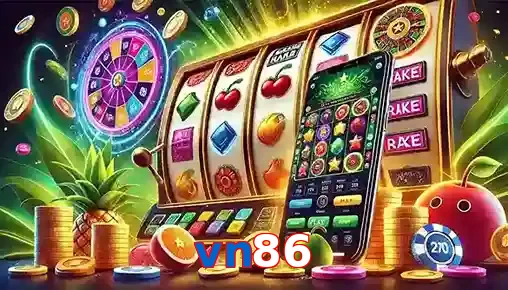 vn86